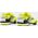 Joma Buty Joma Regate Rebound 2409 IN RREW2409IN 14146793 8445954865930