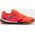 Joma Buty Joma LIGA 5 2408 IN LIGW2408IN 14146794 8445954850615
