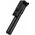 Selfie stick Hurtel Selfie stick WRY1S teleskopowy tripod 0.7m na telefon - czarny 14146928 5907769360565