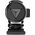 Selfie stick Hurtel Selfie stick WC1Y3S teleskopowy tripod 1.3m z uchwytem na telefon - czarny 14146934 5907769360602
