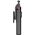 Selfie stick Hurtel Selfie stick WC1Y3S teleskopowy tripod 1.3m z uchwytem na telefon - czarny 14146934 5907769360602