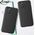 Hurtel Etui Soft Case na Xiaomi Poco F6 - czarne 14146941 5907769362712
