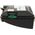 Rejestrator Autone REJESTRATOR MOBILNY Z MONITOREM ATE-NTFT7-4CH-T3 4 KANAŁY 7 " AUTONE 14146956 5902887092558