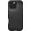 Spigen Spigen Tough Armor MAG iPhone 16 Pro 6.3" MagSafe czarny/black ACS08146 14147401 8809971230582