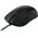 Mysz Cherry CHERRY XTRFY M50 Black Wired Mouse 14148385 4025112115387
