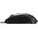Mysz Cherry CHERRY XTRFY M50 Black Wired Mouse 14148385 4025112115387