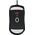Mysz Cherry CHERRY XTRFY M50 Black Wired Mouse 14148385 4025112115387