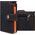 Starpak BIBULA MAR 50X200CM GWIAZMIX43STK FOLA 10/100 14148454 5908275164258