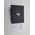 Starpak BIBULA MAR 50X200CM GWIAZMIX43STK FOLA 10/100 14148454 5908275164258