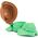 Spin Master KINETIC SAND PLAZA ZOLWI ZEST 6069781 PUD4 14148462 681147012790