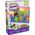 Spin Master KINETIC SAND PLAZA ZOLWI ZEST 6069781 PUD4 14148462 681147012790