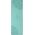 HMS YM10 MATA TPE DO JOGI MINT HMS 14148598 5907695558333