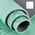 HMS YM10 MATA TPE DO JOGI MINT HMS 14148598 5907695558333