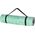 HMS YM10 MATA TPE DO JOGI MINT HMS 14148598 5907695558333
