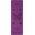 HMS YM10 MATA TPE DO JOGI VIOLET HMS 14148599 5907695558302