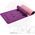 HMS YM10 MATA TPE DO JOGI VIOLET HMS 14148599 5907695558302