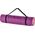 HMS YM10 MATA TPE DO JOGI VIOLET HMS 14148599 5907695558302