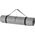HMS YM10 MATA TPE DO JOGI GRAY HMS 14148601 5907695558319