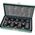 Honiton HONITON NASADKI UDAROWE 1/2" 9cz. TORX  E8-E24  H4109 14148841 5900774503897