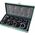 Honiton HONITON NASADKI UDAROWE 1/2" 9cz. TORX  E8-E24  H4109 14148841 5900774503897