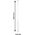 Paulmann Oprawa zwieszana URail CATALEJO GU10 max.10W biały RAL9003 / metal 14148885 4000870948880