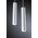 Paulmann Oprawa zwieszana URail CATALEJO GU10 max.10W biały RAL9003 / metal 14148885 4000870948880