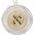 Prescot Prescot wtyk dc hermetyczny clear rgbw led-zip-m-rgbw 14148909 5901885269177