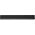 Kinkiet LVT LVT Lara 1577 kinkiet zewnętrzny lampa ścienna 1x60W LED 4000K czarny 14148922 5904703008941