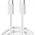 Kabel USB Joyroom Kabel Joyroom S-A45 Ben Series USB-C / USB-C 60W 1m biały 14148985 6941237141262