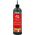 Clinex Koncentrat CLINEX W3 Fuga, do czyszczenia fug i spoin, 500 ml 14149465 5907513275473