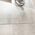 Clinex Koncentrat CLINEX W3 Fuga, do czyszczenia fug i spoin, 500 ml 14149465 5907513275473