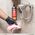 Clinex Koncentrat CLINEX W3 Fuga, do czyszczenia fug i spoin, 500 ml 14149465 5907513275473