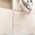 Clinex Koncentrat CLINEX W3 Fuga, do czyszczenia fug i spoin, 500 ml 14149465 5907513275473