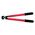 Knipex KNIPEX CABLE CUTTING SHEARS 20" VDE... 14149538 4003773026785