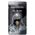 X-One Szkło hartowane X-ONE Full Cover Extra Strong Privacy - do iPhone 15 Pro Max (full glue) czarny 14150540 5903396216251