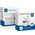 Słuchawki Blue Star Blue Star słuchawki bezprzewodowe stereo TWS T60 białe 14150559 5903396281709