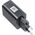 Ładowarka Motorola MOTOROLA oryginalna ładowarka sieciowa Typ C 30W MC309 czarna bulk 14150560 5903396286209
