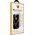 OG Szkło Hartowane OG Premium Privacy Glass - do Iphone 12 Pro Max czarny 14150583 5903396294686