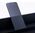 OG Szkło Hartowane OG Premium Privacy Glass - do Iphone 12 Pro Max czarny 14150583 5903396294686