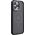 X-One Futerał X-ONE Dropguard Magnetic Case Air (kompatybilny z MagSafe) - do Apple iPhone 16 Pro Max czarny 14150617 5903396319037
