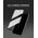 X-One Szkło hartowane X-ONE Full Cover Extra Strong Crystal Clear - do iPhone 16 Pro Max (full glue) czarny 14150618 5903396319105
