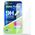 X-One Szkło hartowane X-ONE - do iPhone 16 Pro Max 14150619 5903396319082