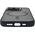 Hurtel Etui Magnetic Collection MagSafe na iPhone 16 - czarne 14150672 5907769363603