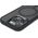 Hurtel Etui Magnetic Collection MagSafe na iPhone 16 Pro - czarne 14150675 5907769363627
