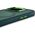 Hurtel Etui Magnetic Collection MagSafe na iPhone 16 Pro - ciemnozielone 14150684 5907769363733
