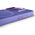 Hurtel Etui Magnetic Collection MagSafe na iPhone 16 - fioletowe 14150701 5907769363757