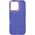 Hurtel Etui Magnetic Collection MagSafe na iPhone 16 Pro Max - fioletowe 14150703 5907769363771