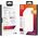 Zagg International ZAGG Crystal Palace Snap - obudowa ochronna do iPhone 16 Plus kompatybilna z MagSafe (clear) 14151536 840390318794