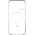 Zagg International ZAGG Crystal Palace Snap - obudowa ochronna do iPhone 16 Plus kompatybilna z MagSafe (clear) 14151536 840390318794