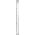 Zagg International ZAGG Crystal Palace Snap - obudowa ochronna do iPhone 16 Plus kompatybilna z MagSafe (clear) 14151536 840390318794